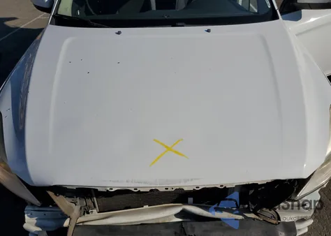 2012 Volvo Xc60 3.2 z USA, uszkodzony, nr VIN YV4940DL7C2314668